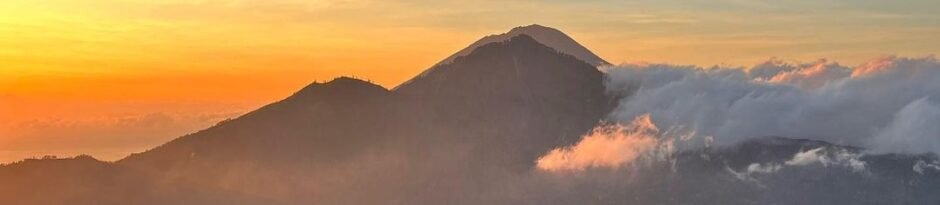 mountbaturguides.com